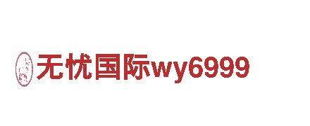 无忧国际wy6999-智能家电企业